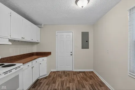 3302 N Ashland Avenue Indianapolis IN 46226