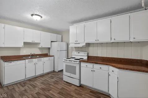 3302 N Ashland Avenue Indianapolis IN 46226