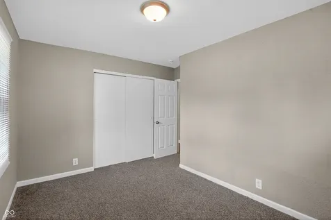 3302 N Ashland Avenue Indianapolis IN 46226