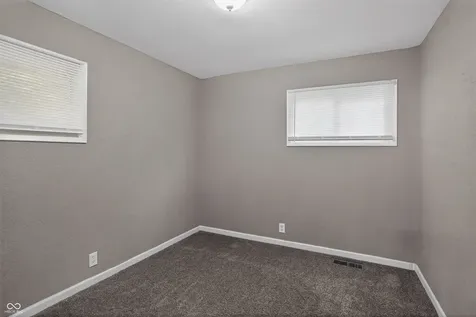 3302 N Ashland Avenue Indianapolis IN 46226
