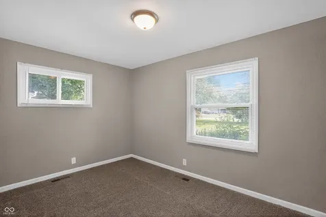 3302 N Ashland Avenue Indianapolis IN 46226