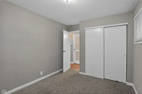 3302 N Ashland Avenue Indianapolis IN 46226