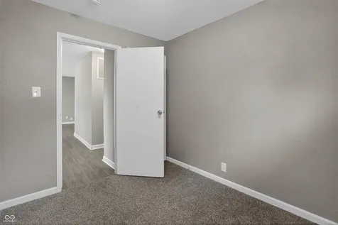 3302 N Ashland Avenue Indianapolis IN 46226
