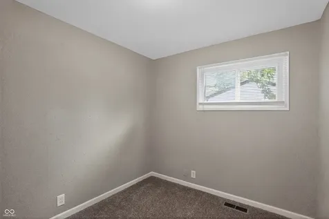 3302 N Ashland Avenue Indianapolis IN 46226