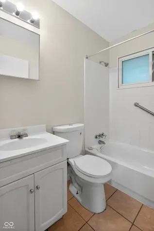 3302 N Ashland Avenue Indianapolis IN 46226