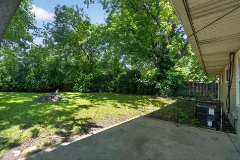 3302 N Ashland Avenue Indianapolis IN 46226