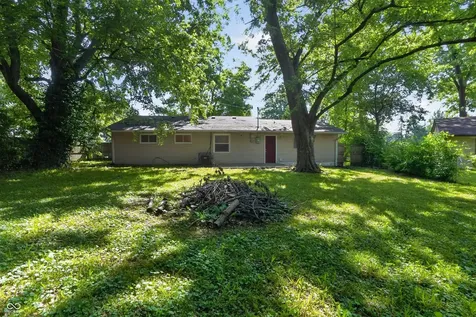 3302 N Ashland Avenue Indianapolis IN 46226