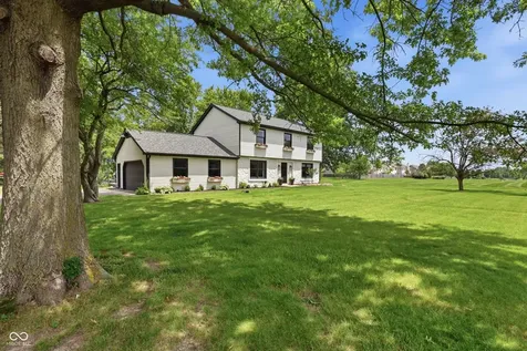 8790 E 400 S Zionsville IN 46077