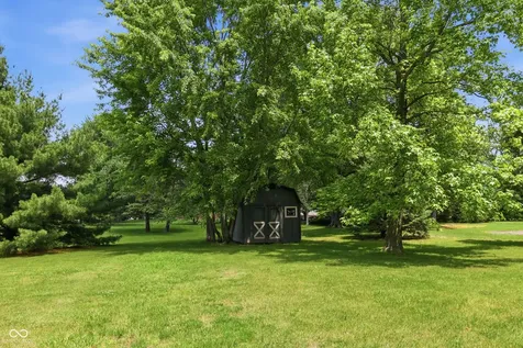 8790 E 400 S Zionsville IN 46077
