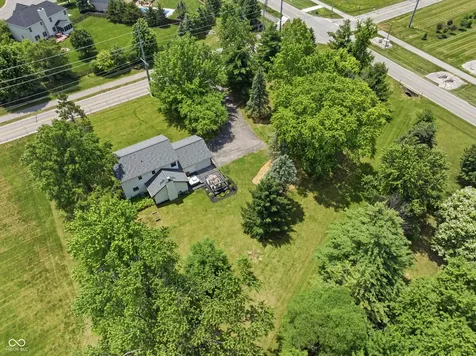 8790 E 400 S Zionsville IN 46077