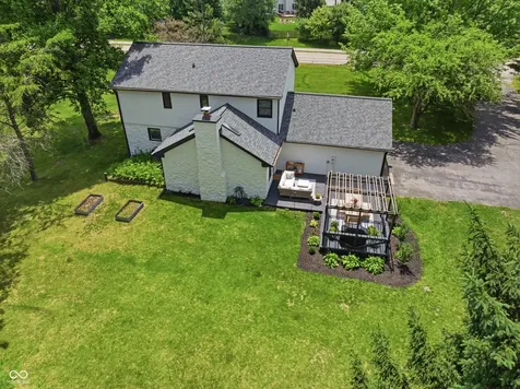 8790 E 400 S Zionsville IN 46077