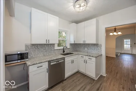 5325 E 10th Street Indianapolis IN 46219