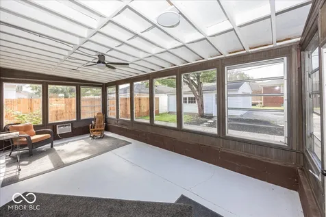 5325 E 10th Street Indianapolis IN 46219