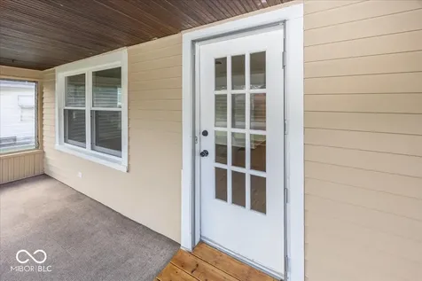 5325 E 10th Street Indianapolis IN 46219