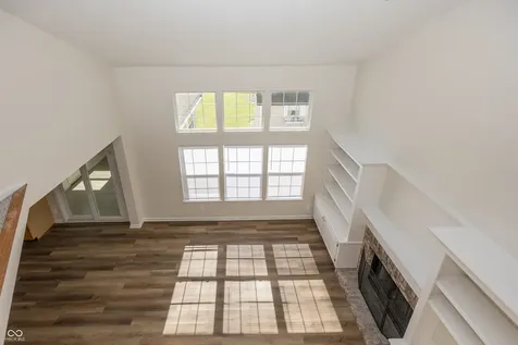 1225 Dale Hollow Drive Indianapolis IN 46229