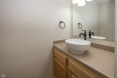 1225 Dale Hollow Drive Indianapolis IN 46229
