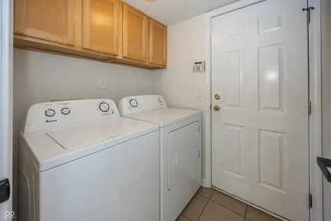 1225 Dale Hollow Drive Indianapolis IN 46229