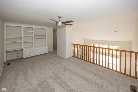 1225 Dale Hollow Drive Indianapolis IN 46229