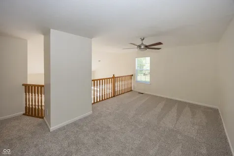 1225 Dale Hollow Drive Indianapolis IN 46229