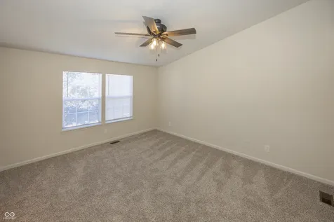 1225 Dale Hollow Drive Indianapolis IN 46229