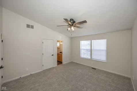 1225 Dale Hollow Drive Indianapolis IN 46229
