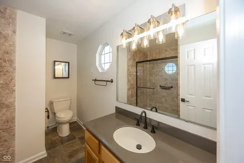 1225 Dale Hollow Drive Indianapolis IN 46229