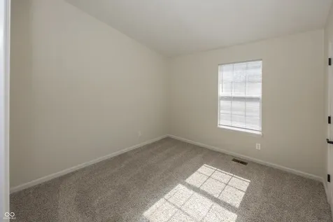 1225 Dale Hollow Drive Indianapolis IN 46229