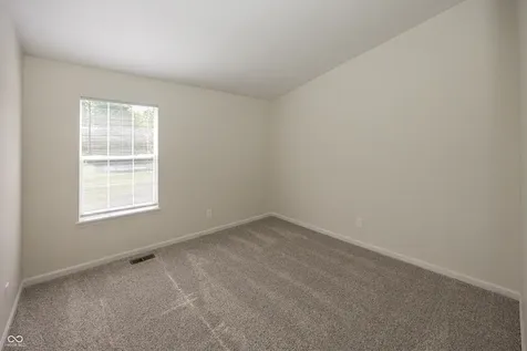 1225 Dale Hollow Drive Indianapolis IN 46229