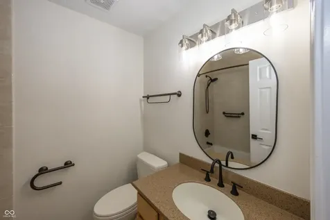 1225 Dale Hollow Drive Indianapolis IN 46229