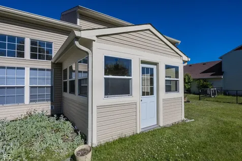 1225 Dale Hollow Drive Indianapolis IN 46229