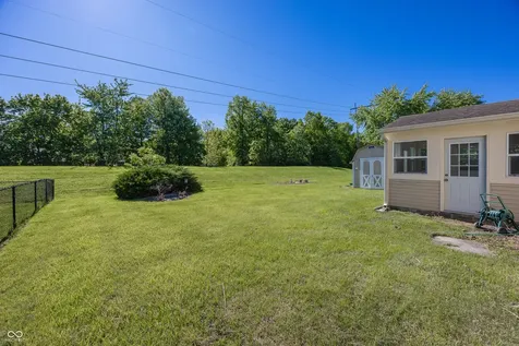 1225 Dale Hollow Drive Indianapolis IN 46229