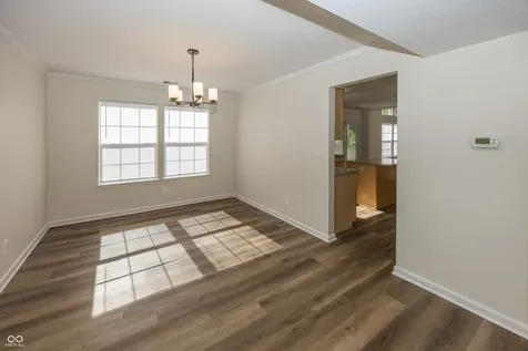 1225 Dale Hollow Drive Indianapolis IN 46229
