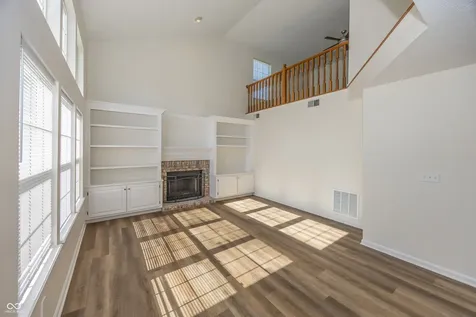 1225 Dale Hollow Drive Indianapolis IN 46229