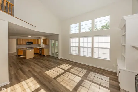 1225 Dale Hollow Drive Indianapolis IN 46229
