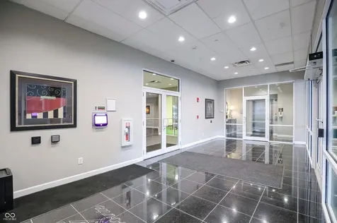 435 Virginia Avenue Indianapolis IN 46203