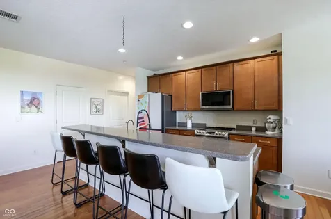 435 Virginia Avenue Indianapolis IN 46203
