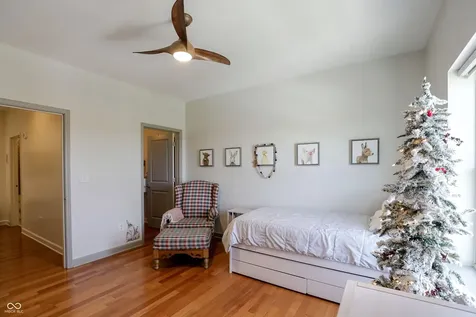 435 Virginia Avenue Indianapolis IN 46203