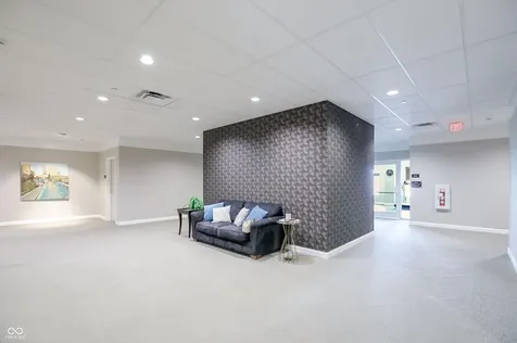 435 Virginia Avenue Indianapolis IN 46203