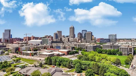 435 Virginia Avenue Indianapolis IN 46203