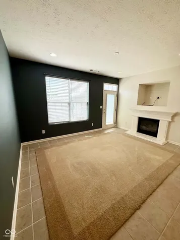 13517 Molique Boulevard Fishers IN 46037