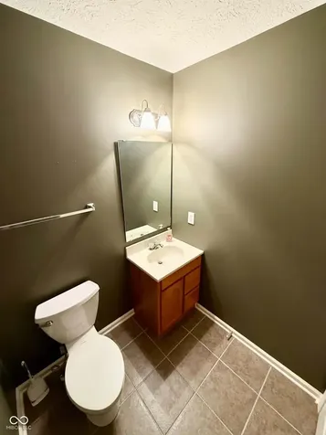 13517 Molique Boulevard Fishers IN 46037