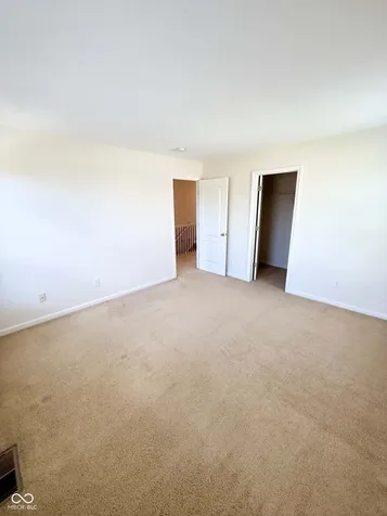 13517 Molique Boulevard Fishers IN 46037
