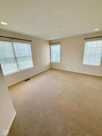13517 Molique Boulevard Fishers IN 46037