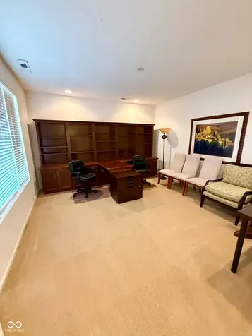 13517 Molique Boulevard Fishers IN 46037