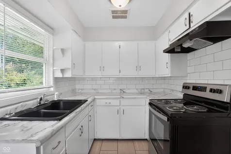 3726 N Layman Avenue Indianapolis IN 46218