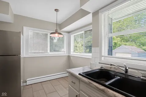 3726 N Layman Avenue Indianapolis IN 46218