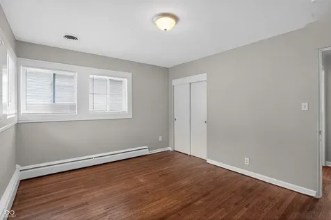 3726 N Layman Avenue Indianapolis IN 46218