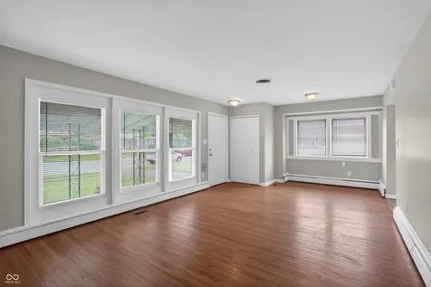 3726 N Layman Avenue Indianapolis IN 46218