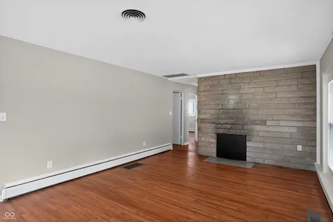 3726 N Layman Avenue Indianapolis IN 46218