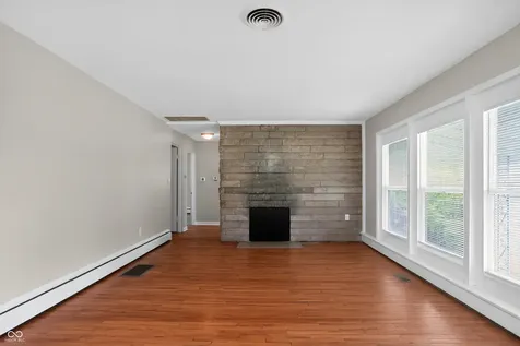 3726 N Layman Avenue Indianapolis IN 46218